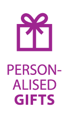 Personalised Gifts