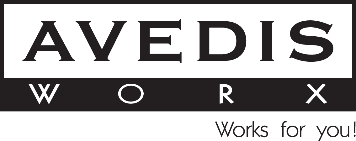 AVEDIS WORX
